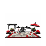 Paver Contractor