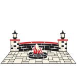 Paver Patios